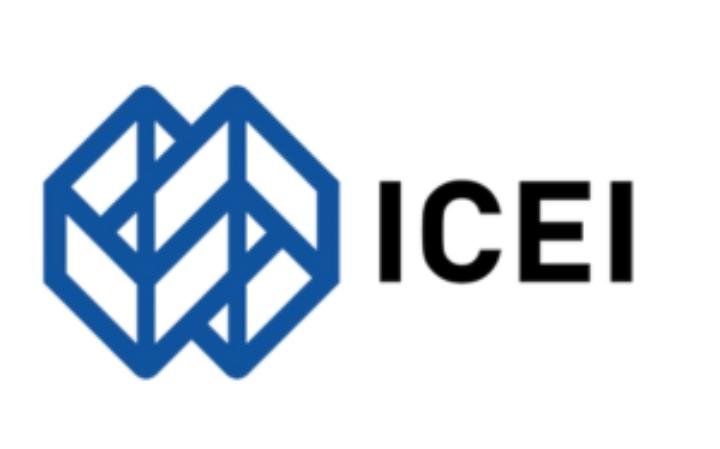 Vaga para Oficial de Monitoria e Avaliação 