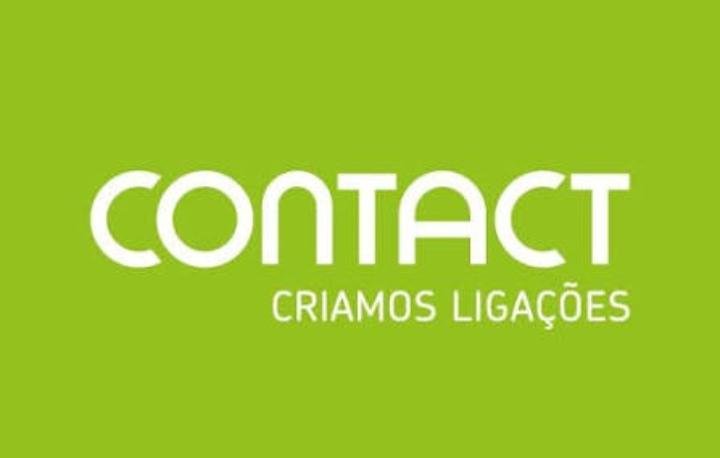 Vaga para Topógrafo 