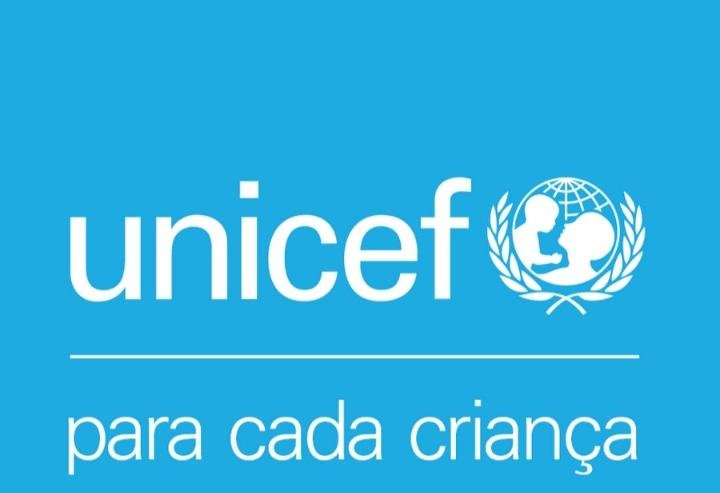 Vaga para Oficial Técnico de Abrigo a Criança 