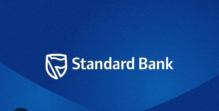 Vaga para Auditor Interno