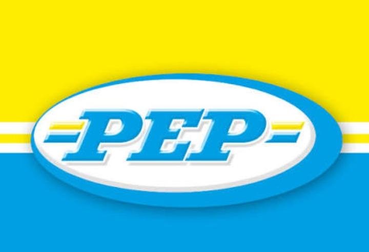 Vaga para Director Financeiro 