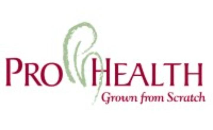 Vaga para Assistente Administrativo(a)