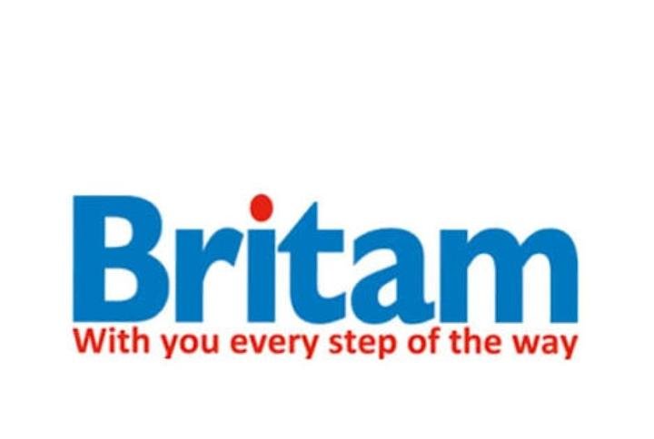 Vaga para Assinantes