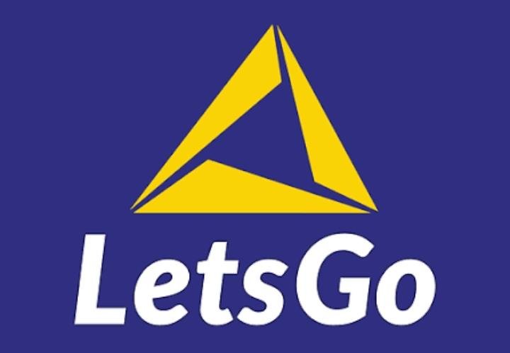 Vaga para Gerente Operativo de Agência 