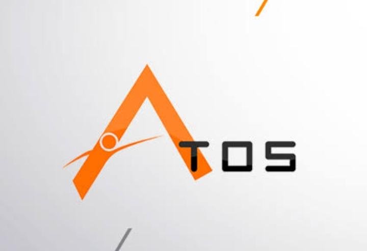 Vaga para Recepcionista/Administrativo