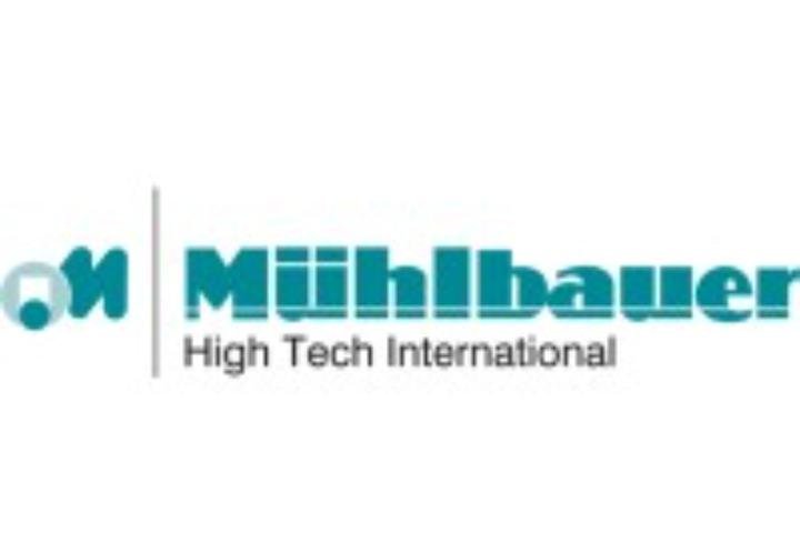 Vaga para Gestor de Armazém 