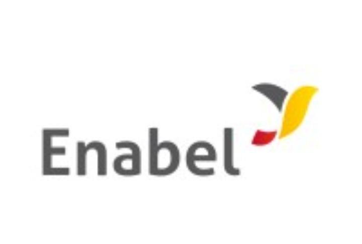 Vaga para Especialista em Redução do Risco de Desastres