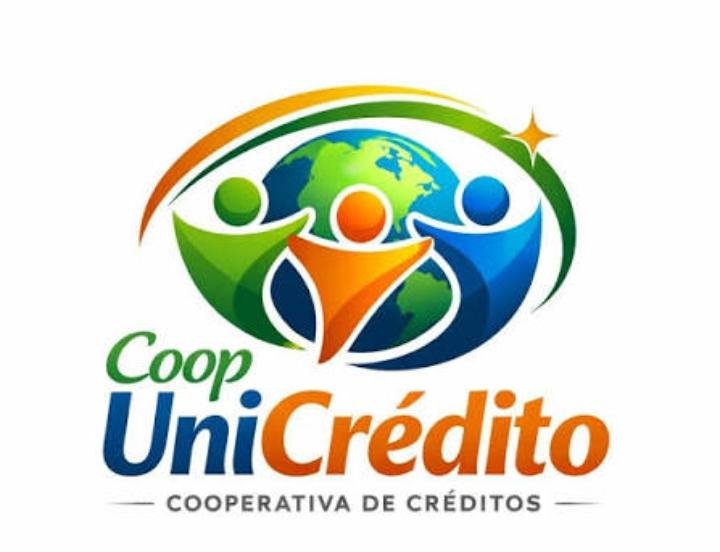 Vaga para Consultor Para Legalização De Uma Cooperativa De Poupança E Empréstimo & Elaboração De Um Guião Prático De Legalização