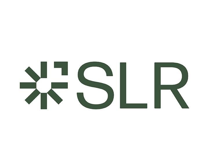 Vaga para Classificador de Gemas