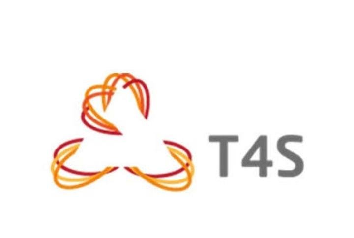 Vaga para Técnico(a) HST