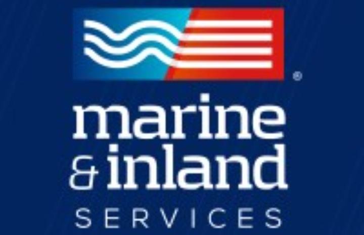 Vaga para Estagio Administrativo e Financeiro 