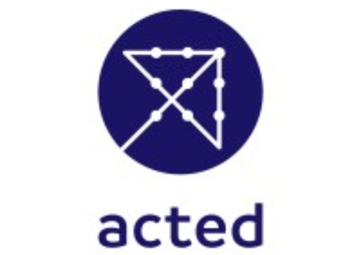 Vaga para Líder da Equipa de Distribuição e Literacia Financeira