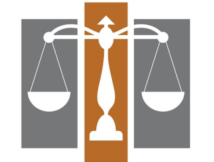 Vaga para Advogado Estagiário 