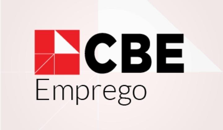 Vaga para Formador Residente 