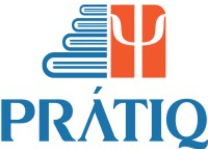 Vaga para Motorista de Tax de Aplicativo 