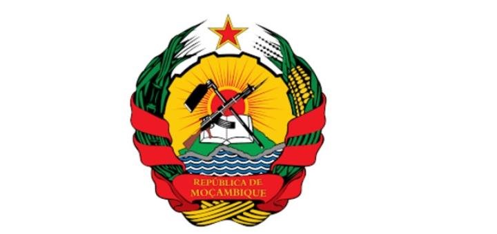 Vaga para Agentes de Serviços 