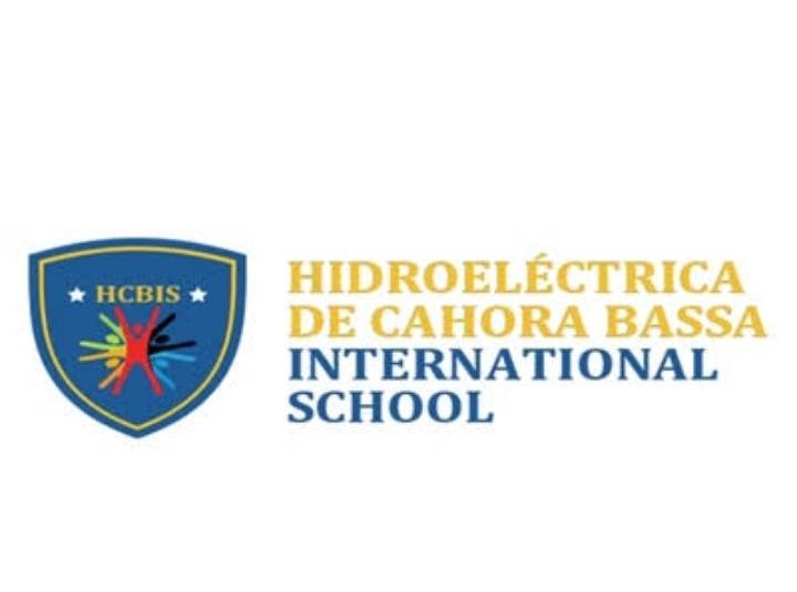 Vaga para Cozinheiro(a)