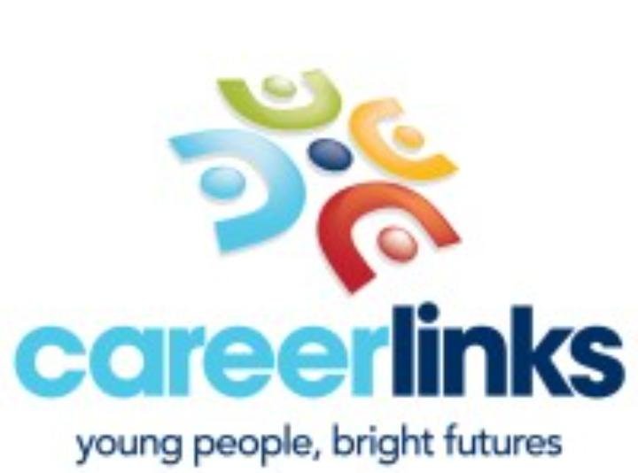 Vaga para Recepcionista 