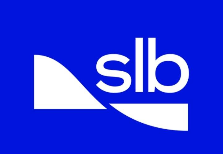 Vaga para Estágio em Sustentabilidade 