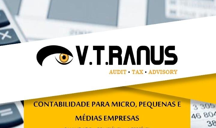 Vaga para Recepcionista 