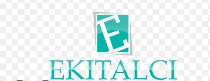 Vaga para Contabilista 