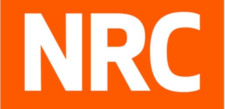 Vaga para Oficial de Gestão da Informação 