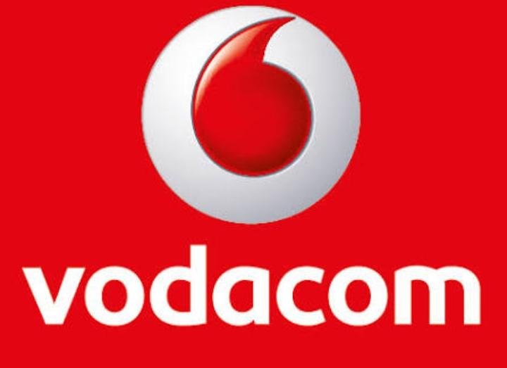 Vaga para Especialista Sênior: Desenvolvimento e Gestão de Produtos Digitais e de Valor Agregado