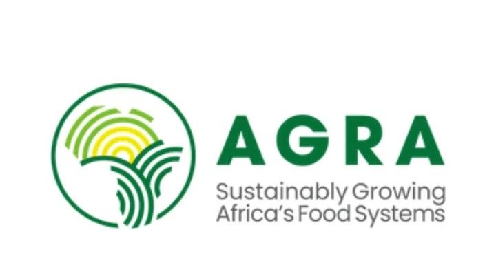 Vaga Oficial Associado de Programa – Monitoramento 