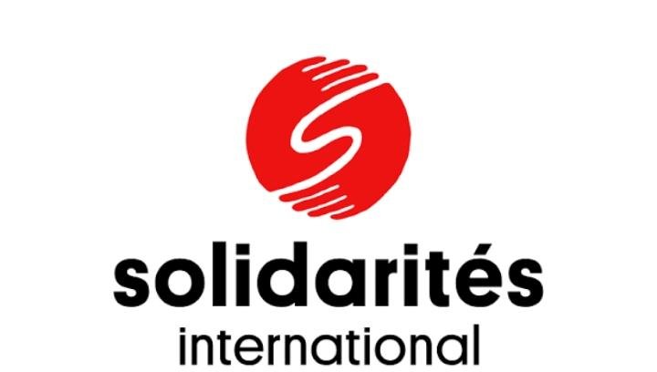 Vaga para Gerente de Actividades de Lavagem