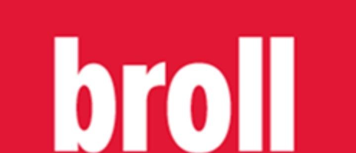 Vaga para Coordenador (a) de Procurement 