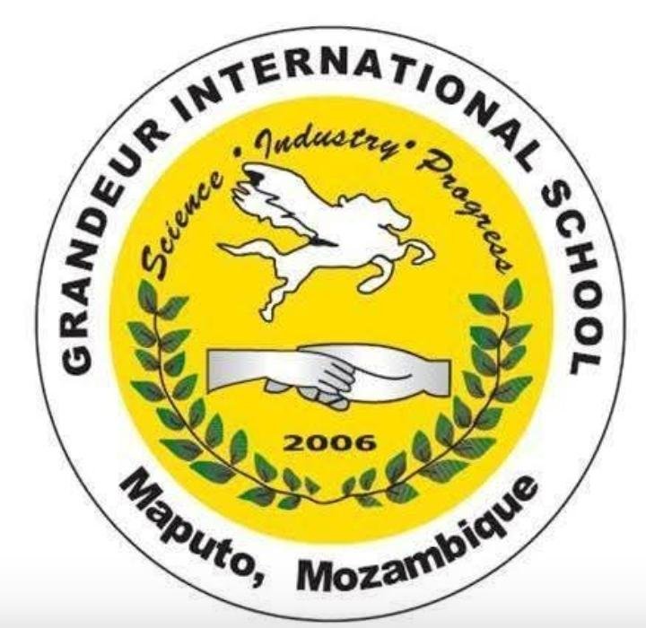 Vaga para Professores 