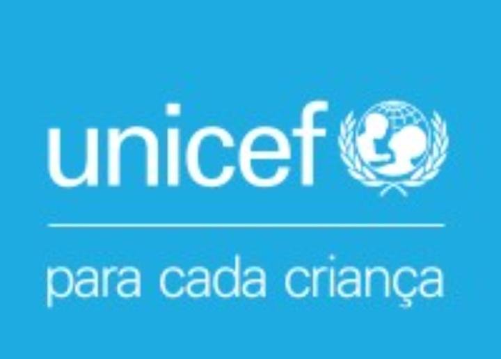 Vaga para Oficial de Planejamento e Monitoramento 