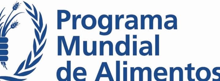 Vaga para Responsável pelas Políticas do Programa (Inclusão Financeira e Serviços Climáticos)