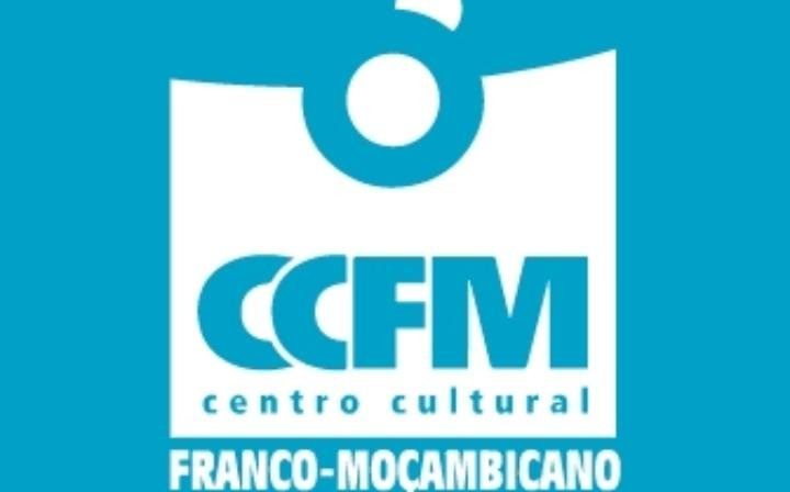 Programa de Estágio Remunerado 