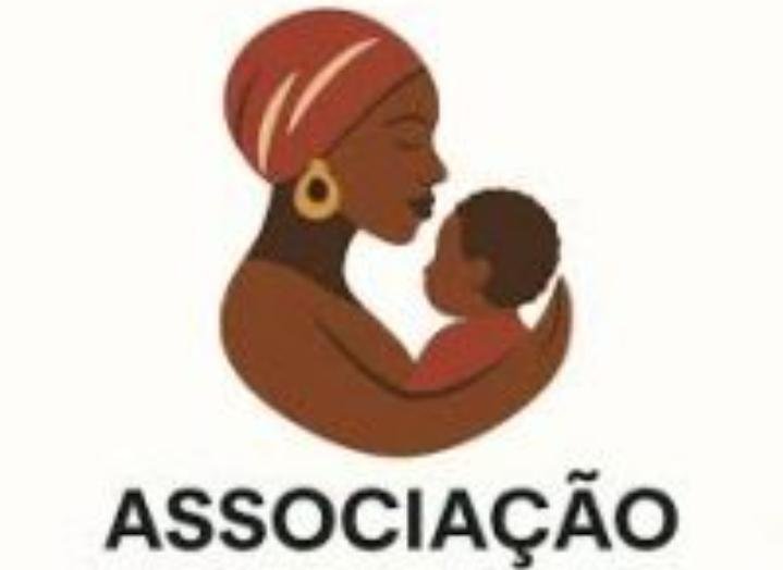 Vaga para Facilitadores Comunitário 