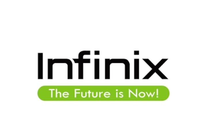 Vaga para Supervisor de Vendas 