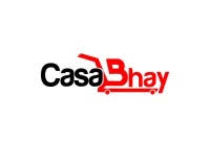 Vaga para Auxiliar de Cozinha 