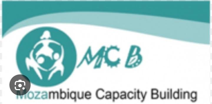 Vaga para Gestor de Meal e Conhecimento 