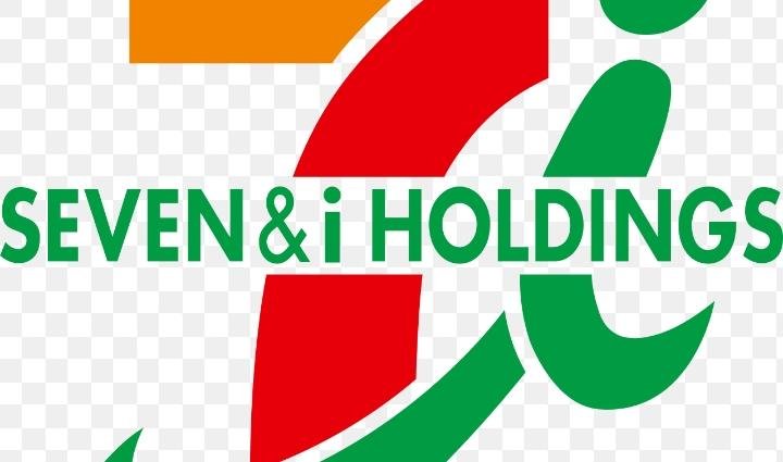 Vaga para Gerente de Loja