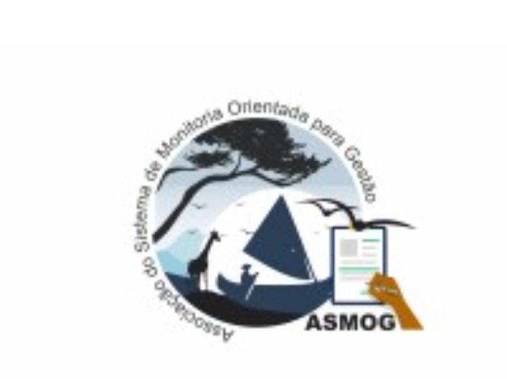 Vaga para Responsável no Centro do Negócio 