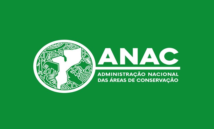 Vaga para Fiscal Técnico Profissional 