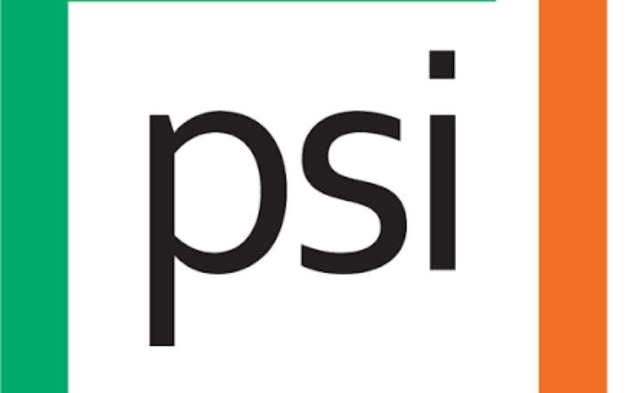 Vaga para Assistente de Programa 