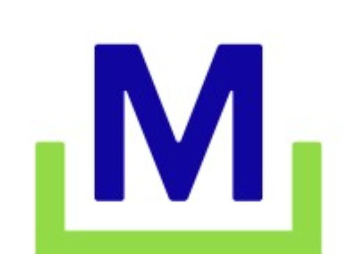 Vaga para Especialista Principal em Sustentabilidade 