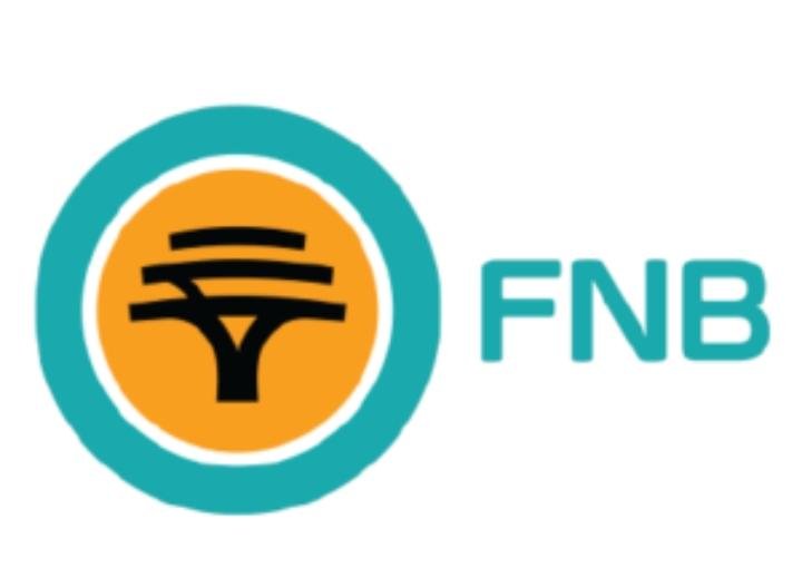 Vaga para Especialista de Produtos de Empréstimos – Retalho (Crédito sem Garantias)