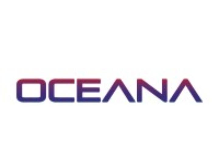 Vaga para Contabilidade e Finanças (Estágio)