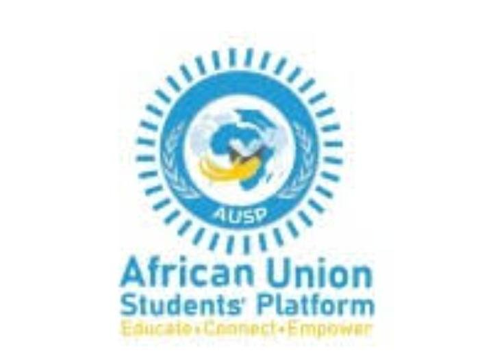 Vagas para Voluntários