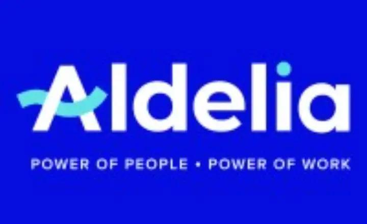 Vaga para Engenheiro de Quantidades de C&P em Terra