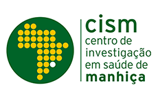 Vaga para Inquiridores -Maputo 