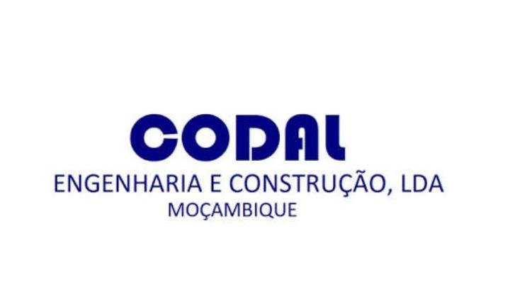 Vaga para Técnico de HST