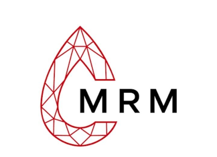 Vaga para Técnico de Pneus 